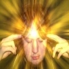 rightview
