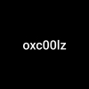 oxc00lz
