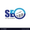 LocalSEOKing