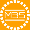 MBservices