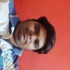 riteshsingh3006