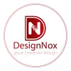 designnox