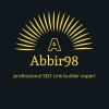 Abbir98