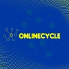 OnlineCycle