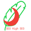 seohighseo
