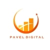 paveldigital