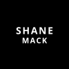 SHANEMACK