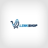 linksstore1