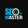 masterOfSEO007