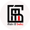 MasterGraphics