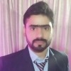 Ahmedalib