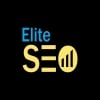 eliteSeo7