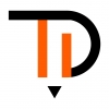 TheDezignist