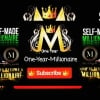 1yrMillionaire