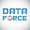 dataforc