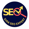 diraseoexpert