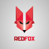 Redfox