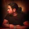 isanikou