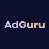 AdGuruShop