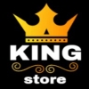 king0store