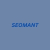 seomant