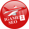 IGameSEO