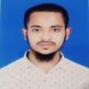 mdmehedihasan01