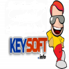 keysoft