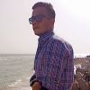 AhmarARS077