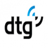 daotoangroup