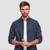 rajsh852