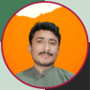 mohsin66