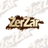 Zerzar