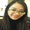 marianneh