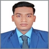 Amdadul1Seo