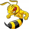 bonbee77