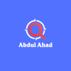 AbdulAhad328820