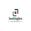 hostingbro