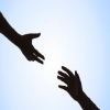 Helpsonhand