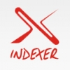indexer