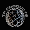 TPproducts