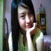 fawwaz