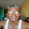 Oscar322951