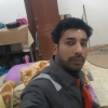 Abdul417373