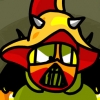 image2vector