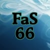 fas66