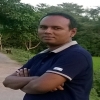 shamkabir