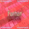 farhan007