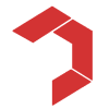 simtechnos
