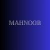 Mahnoor333